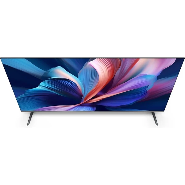 Xiaomi TV A Pro 2026 65" - Televize - Obrázek d_155866b9ded2420b94fe0dc809300d55