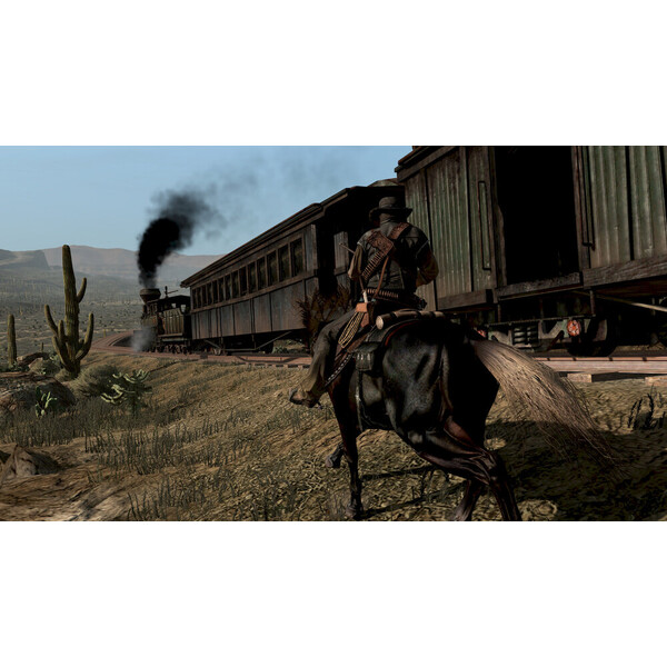 Red Dead Redemption (PS5) - Hry pro PS5 - Obrázek d_15671acd4a5948c0b58dbd14c638c151