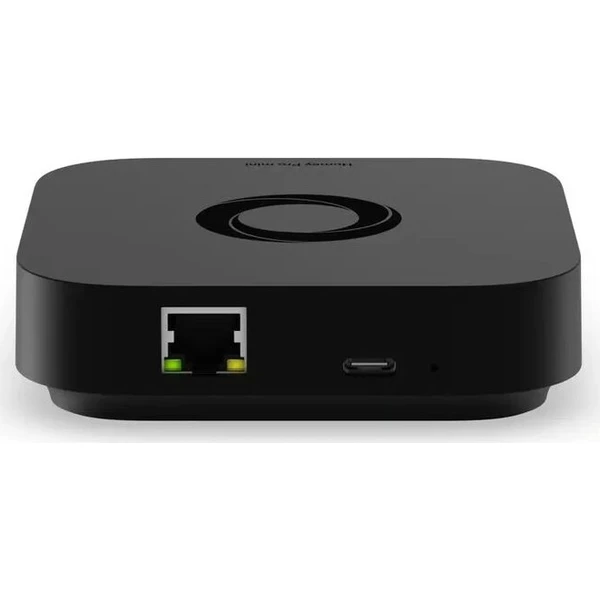 Homey Pro Mini centrální jednotka - Centrální jednotky - Obrázek d_15693bd471d24cb28bf7ead5da375fa3