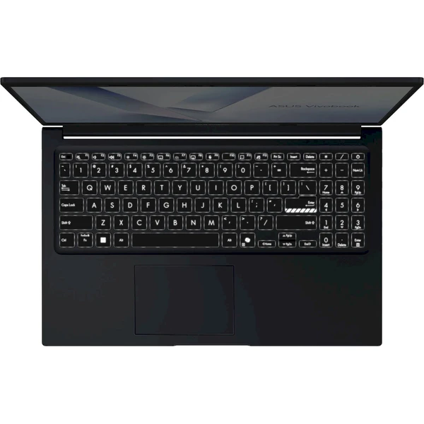 ASUS Vivobook 15 (X1504MA-BQ948W) modrý - Notebooky - Obrázek d_156a42e18e114d1d942d0b83fa800c67