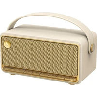 EDIFIER MP330 bluetooth reproduktor bílý - Reproduktory