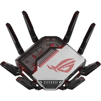 Asus ROG Rapture GT-BN98 herní router černý - Routery