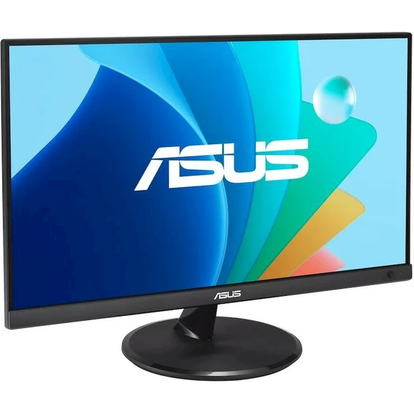 ASUS VP227HF herní monitor 22" - Monitory - Obrázek d_156f1efbe5c54ac68faea452f239e9dd