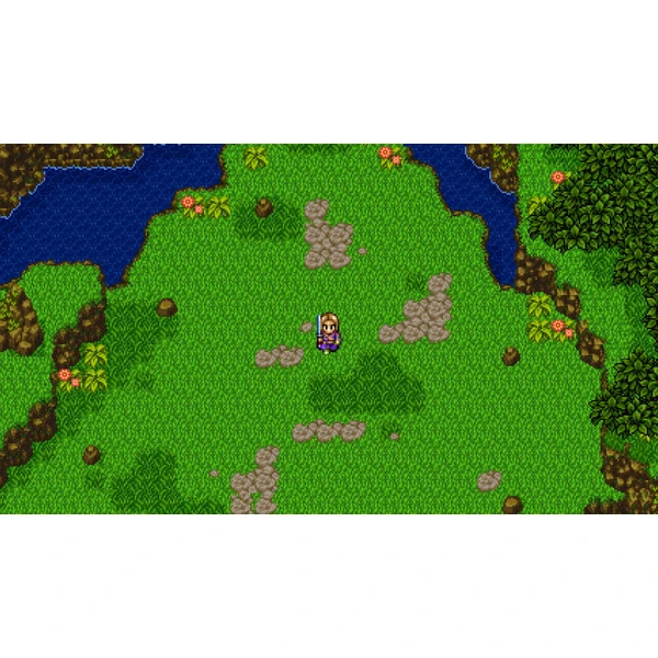DRAGON QUEST XI S: Echoes of an Elusive Age Definitive Edition (Game Key Card)(Switch 2) - Hry pro Nintendo Switch 2 - Obrázek d_157110fabc5342cf967d8d987e93a3ef