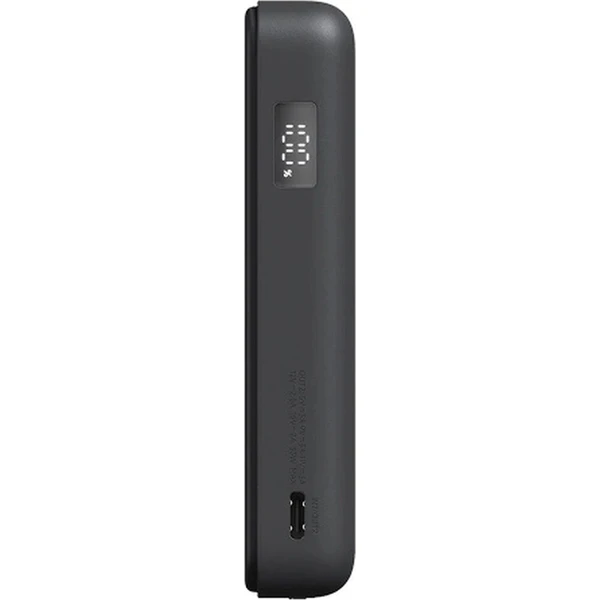 Xiaomi 33W 10000mAh magnetická powerbanka šedá - Powerbanky - Obrázek d_1573a57db0ee4ef2b2b86eec717bf5d1