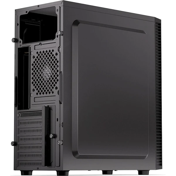 Endorfy Armis 100 Solid - Počítačové skříně - Obrázek d_157514eb477d4caf859e084fe7f0b072