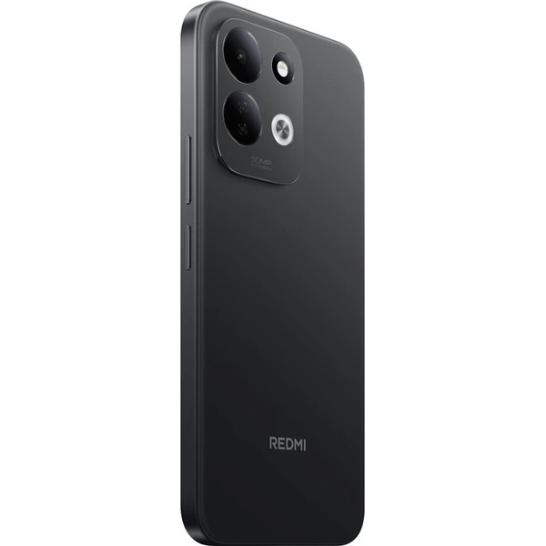 Xiaomi Redmi 17 4GB/128GB černý - Mobilní telefony - Obrázek d_157c2e6c6d454a6ba40c7593b2a86a23