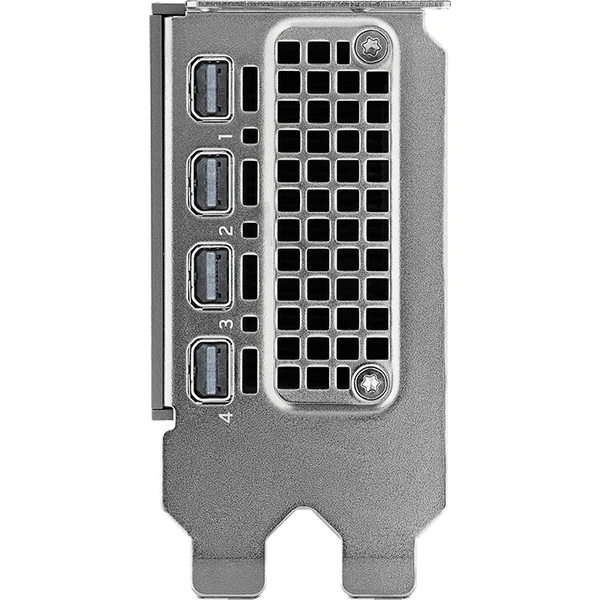 PNY NVIDIA RTX PRO 4000 SFF Blackwell 24GB GDDR7 - Grafické karty - Obrázek d_158d9d1a358f460aa966539aebdb8baa