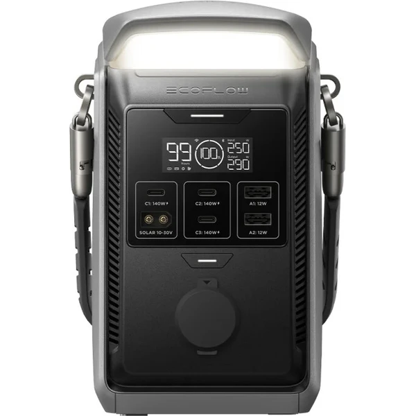 EcoFlow TRAIL 300 Plus nabíjecí stanice - Nabíjecí stanice - Obrázek d_158dc8887a344e00ab84388832f3d808