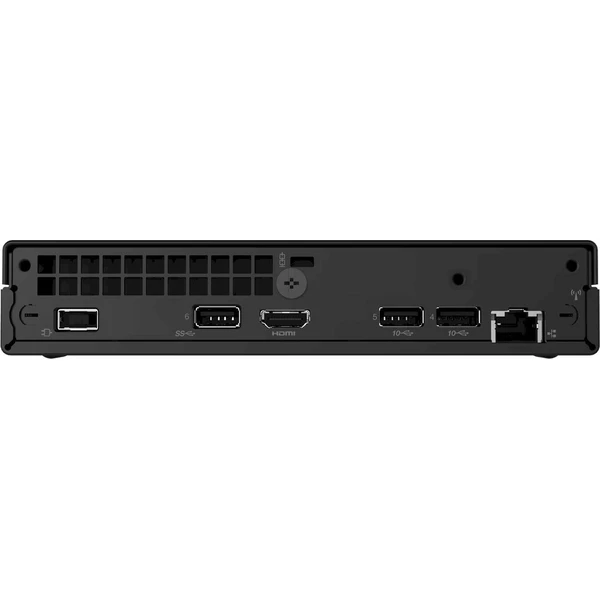 Lenovo ThinkSmart Tiny Kit (12XH000BEU) - Konferenční sety - Obrázek d_15a4e052ea3a4b5da6c8e78200715ace