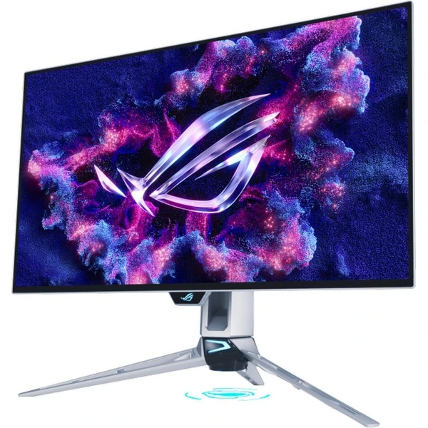ASUS ROG Swift OLED PG27AQWP-W herní monitor 27" - Monitory - Obrázek d_15abc7eff4ae4d75b7a7b8aff451e6a6