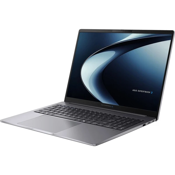 ASUS ExpertBook P5 (P5605CAA-CU7321X) šedý - Notebooky - Obrázek d_15b3f31041c54a258c3f9d40c7781876