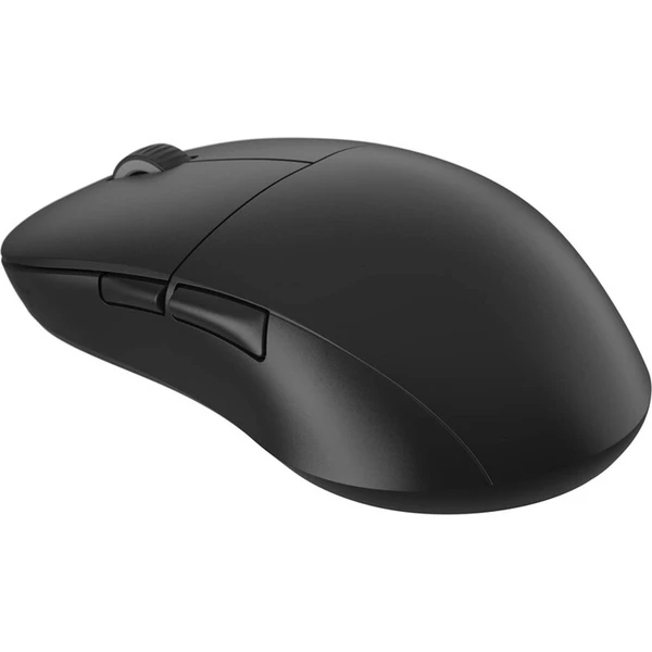 Endgame Gear XM2we bezdrátová herní myš černá - Myši - Obrázek d_15b94d45dc92416ea0a37d4b0eecc0af