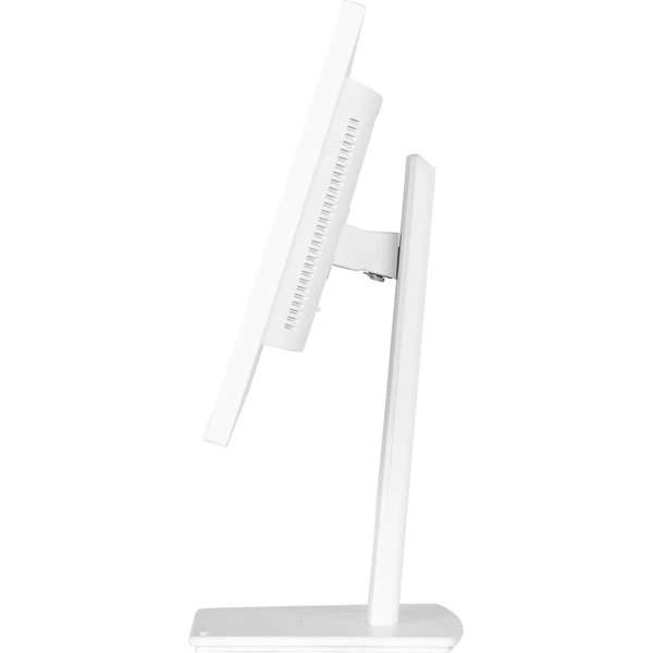 iiyama ProLite XUB2497HSU-W2 monitor 23,8" - Monitory - Obrázek d_15b9b33f9234438f8c2334daa1f00960