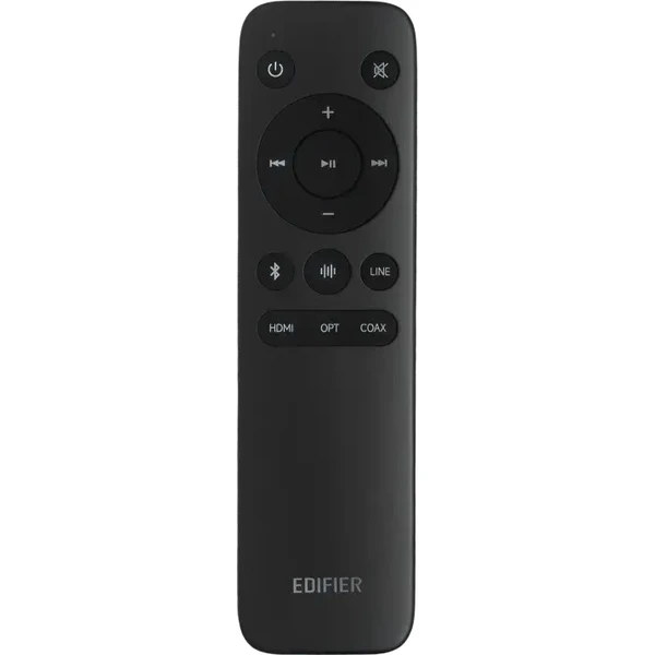 EDIFIER R2750DB MKII 2.0 aktivní reproduktory černé - Reproduktory - Obrázek d_15bd29b9599a4a6da33dc1e48c9de28f