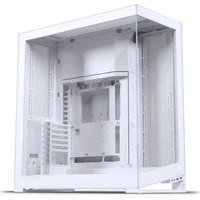 Phanteks NV-Series NV9 MK2 bílá - Počítačové skříně
