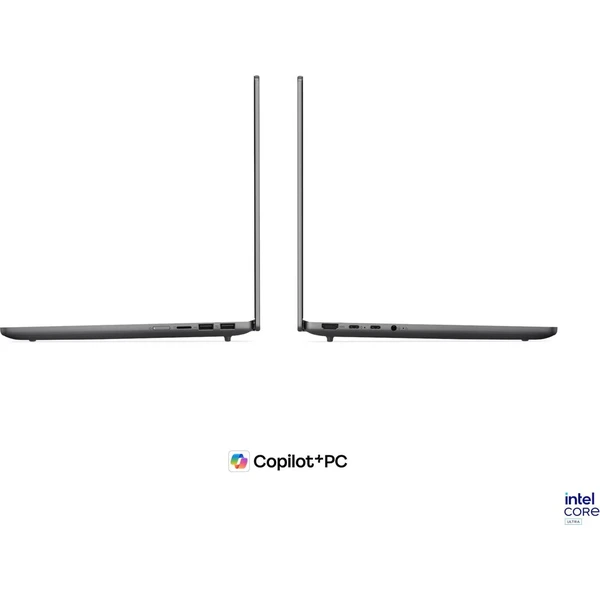 Lenovo IdeaPad Slim 5 14IPH11 (83S50040CK) šedý - 3. rok záruky po registraci - Notebooky - Obrázek d_15c5b58c00bf4d498841e4826753ca49