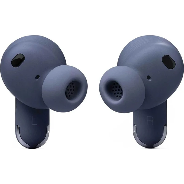 JBL Tour Pro 3 sluchátka modrá - Sluchátka - Obrázek d_15c69c83e6214be78b16dfba1361c6a3