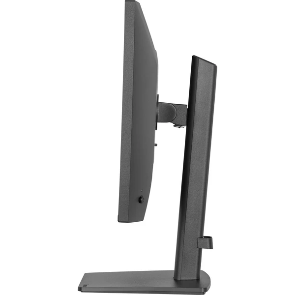 iiyama ProLite XB2493HSU-B1 monitor 23,8" - Monitory - Obrázek d_15c73024659249a086398ab01ea47302