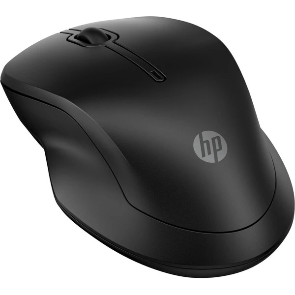 255 Dual Wireless Mouse EURO - Myši - Obrázek d_15c91471707948de940c4f4ecc7f86aa