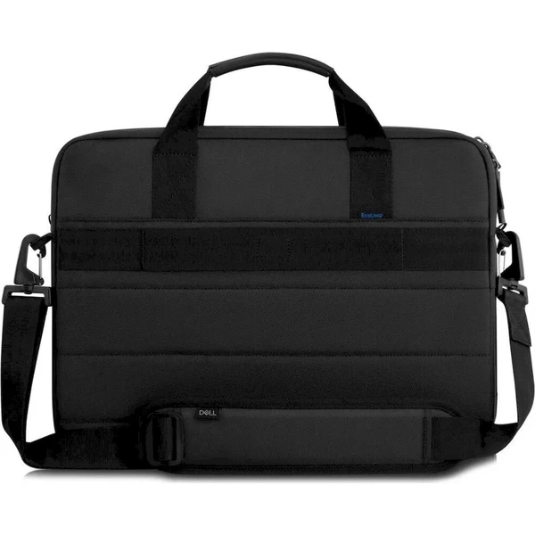 Dell Ecoloop Pro 15 CC5623 brašna černá - Brašny - Obrázek d_15cdf6e9b96d47219a53fd3b8c227bb8