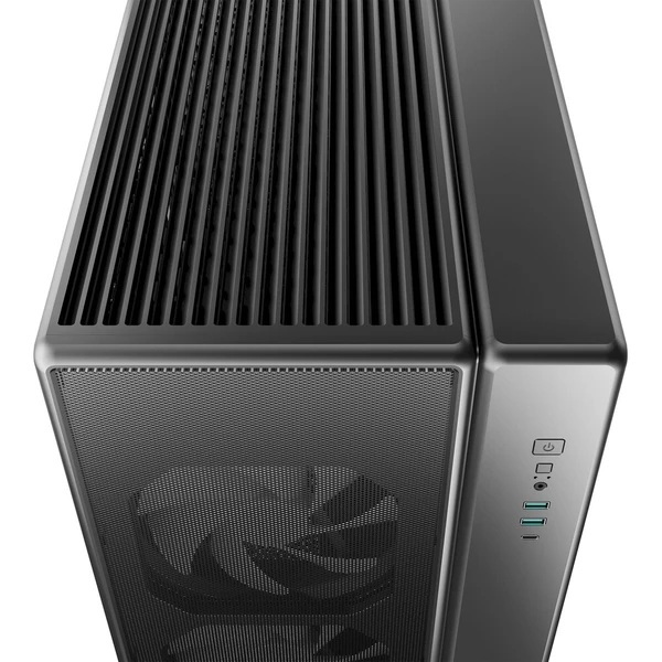 DEEPCOOL CG590 MESH 2F - Počítačové skříně - Obrázek d_15ce34db4613479f948114727dc02ad3