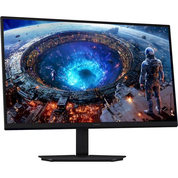 Samsung Odyssey G8 (G80HF) herní monitor 27" - Monitory - Obrázek d_15d568267cff41e6afe930f89e77d675