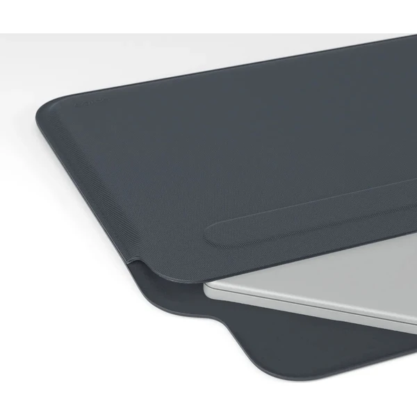 Epico SolidWoven Sleeve pouzdro MacBook Pro 14" černé - Pouzdra - Obrázek d_15d9ffeb67524165bd4f771aa5c22901