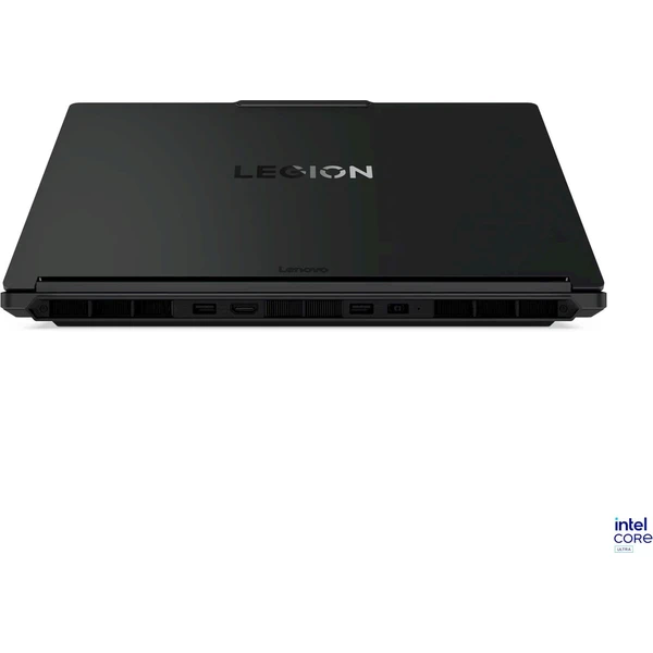 Lenovo Legion 5 15IAX11 (83VK005YCK) RTX 5070 černý - Notebooky - Obrázek d_15dbcfbe839a4ad58c1a38169d445ff3