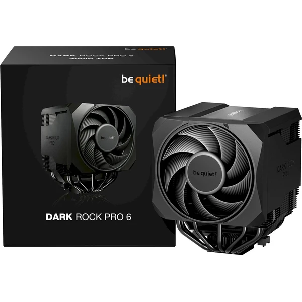 Be quiet! Dark Rock Pro 6 - Chladiče - Obrázek d_15de429f43164265b22b13dfc14fa9d3