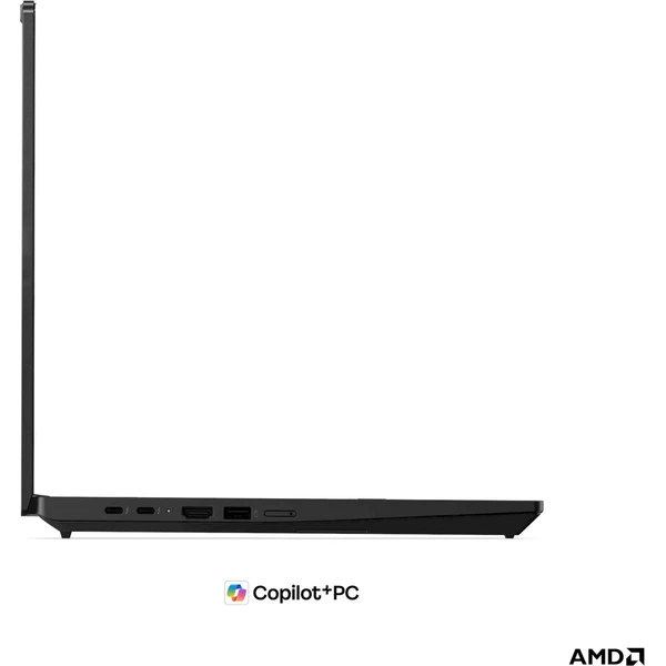 Lenovo ThinkPad T16 Gen 5 (22AN002SCK) černý - Notebooky - Obrázek d_15e004c3861944f7a8a2365ccca1627f