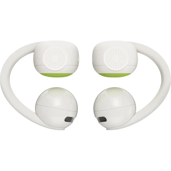Bose Sport Open Earbuds (2nd Gen.) bezdrátová sluchátka bílá - Sluchátka - Obrázek d_15e07304d15c4429aac00998314da2ef