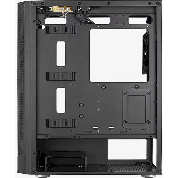 Aerocool Prism FRGB Midi-Tower ATX černá - Počítačové skříně - Obrázek d_15e0b64ff7f0432dbc2981a334b024db