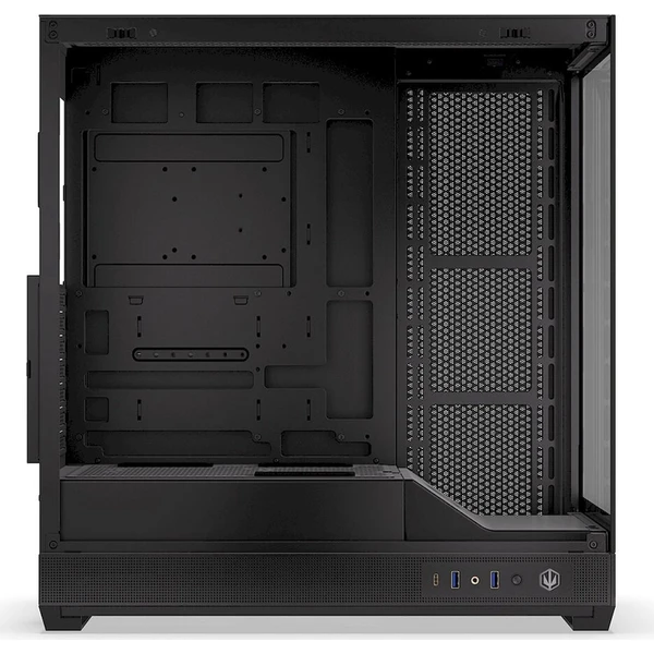 Endorfy Fishtank 6000 Flex - Počítačové skříně - Obrázek d_15e7eed02c11448dbadafa84e7a24449