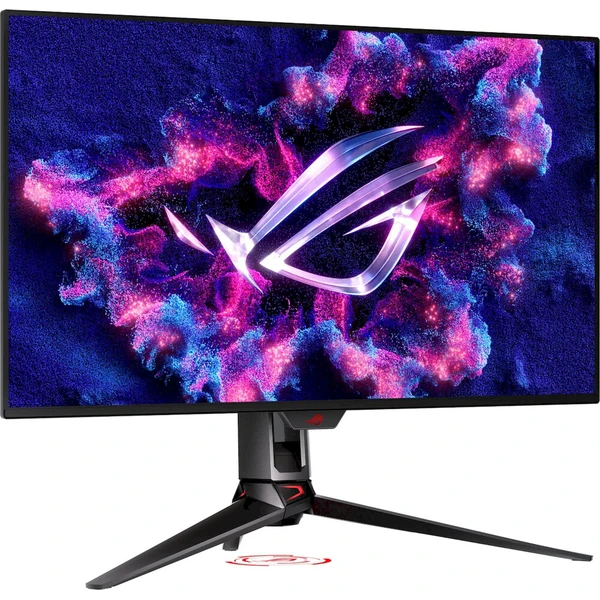 ASUS ROG Swift OLED PG32UCDMZ herní monitor 31,5" - Monitory - Obrázek d_15e9f70eba974a46aee832c63774d41d