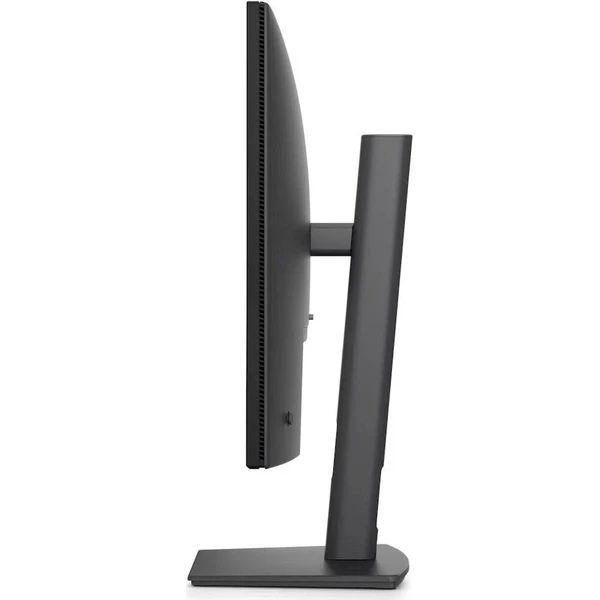 Dell Pro P2726HE monitor 27" - Monitory - Obrázek d_15fb0c10c6984a2697fa7f99f77c8df7