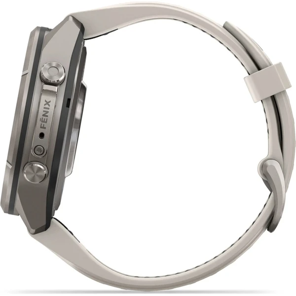 Garmin fenix 9 Pro IR 43mm titan/světle šedé - Chytré hodinky - Obrázek d_15fb516d0a964f20b037cb10b39b4e6c