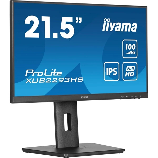 iiyama ProLite XUB2293HS-B6 monitor 21,5" - Monitory - Obrázek d_15fb5ccfde99481ba1c46861163ac12b