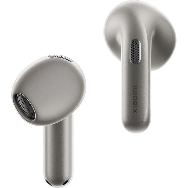 Xiaomi Buds 6 šedé - Sluchátka - Obrázek d_15ffa00098d24d05b9af08cdd63dbe79
