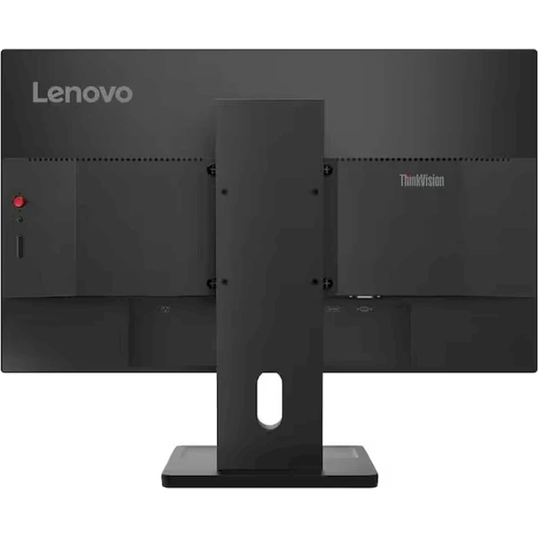 Lenovo ThinkVision E22-30 monitor 21,5" - Velkoformátové displeje - Obrázek d_1602aee661d14d23a617710d9ffc3d19
