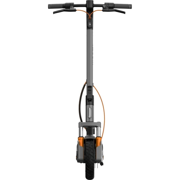 Xiaomi Electric Scooter 6 Max - Elektrické koloběžky - Obrázek d_1604536e5fa1455c94ead4992de486ba