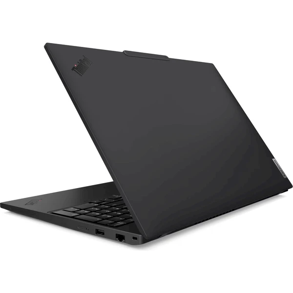Lenovo ThinkPad T16 Gen 4 (22AW0007CK) černý - Notebooky - Obrázek d_1607440d6a68481cb77eb3e1ffa8b1cd