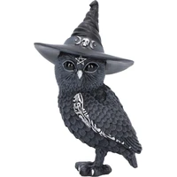 Figurka Cult Cuties - Owlocen 13,5 cm - Figurky