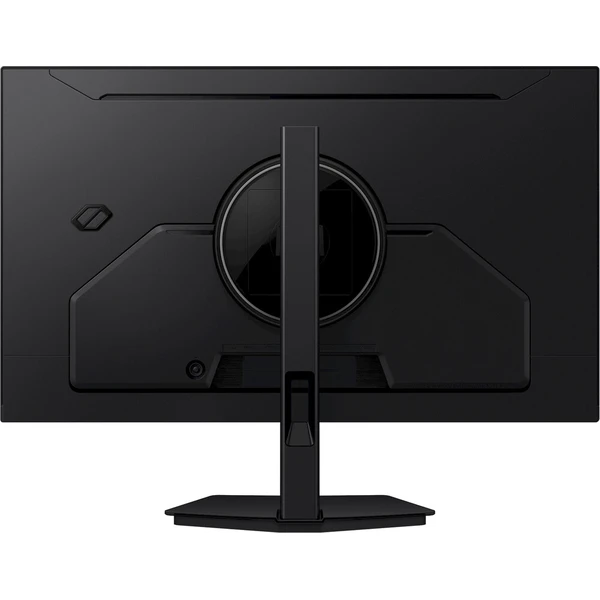 Samsung Odyssey OLED G8 (G80HS) herní monitor 32" - Monitory - Obrázek d_160e708068704c6b89e4986390e00753