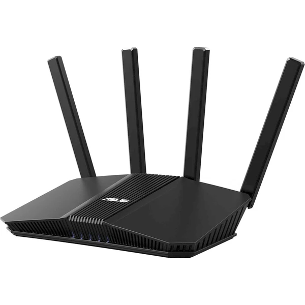 ASUS RT-BE59 Wi-Fi 7 router černý - Routery - Obrázek d_161d3a6c2142473693b3d46bc1f52e97