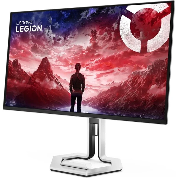 Lenovo Legion Pro 27Q-10 68CFGACBEU herní monitor 27" - Monitory - Obrázek d_161defcb4d9d48cb9af625cc92b8949e