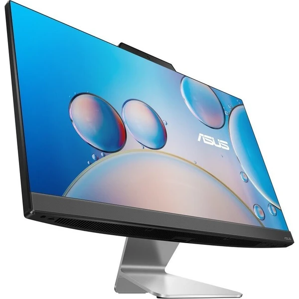 ASUS ExpertCenter E3 (E3402WVAK-BPC037X) černá - All-in-one - Obrázek d_161fe56edb7c4942a8c992abe6f0e0df