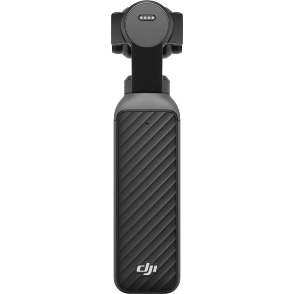 DJI Osmo Pocket 4 Creator Combo - Kamery - Obrázek d_1627e1fd80c24cc7aafb2d736008fd09