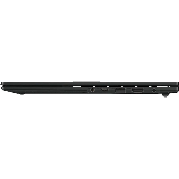 ASUS Vivobook Go 15 (E1504FA-BQ5742WZ) černý - Notebooky - Obrázek d_1634f2289788420493f02d0ff9f261fa