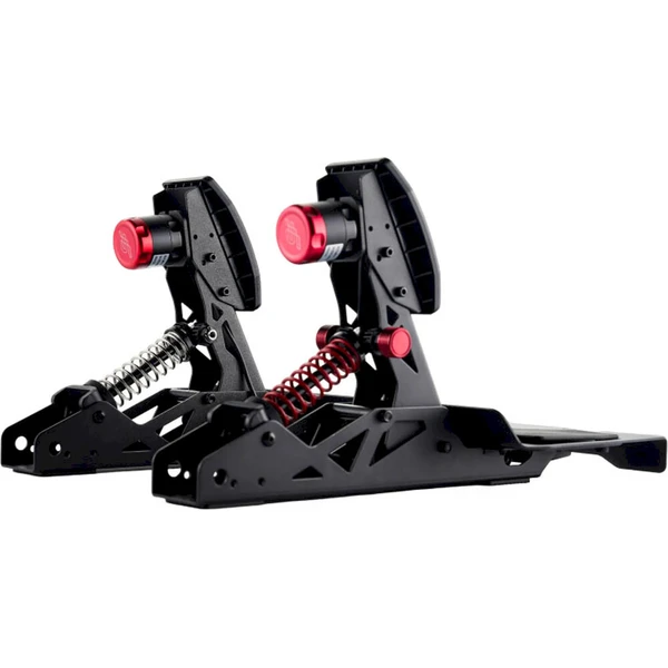 SIMAGIC P700 pedály - Pedály - Obrázek d_163ac64ca3c74be99221598fe661d229